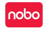 Nobo