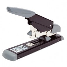 Giant Heavy Duty Stapler