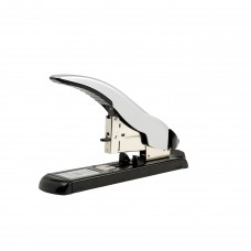 Goliath Heavy Duty Stapler