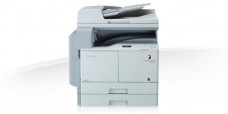 ImageRUNNER 2202N