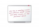 Prestige Whiteboards