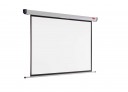 Wall Mounted Projection Screens1