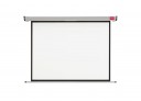 Wall Mounted Projection Screens2