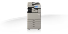 imagerunner-advance-c3320i